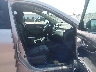 5N1AT2MV4EC****** Usados y Reparables 2014 Nissan Rogue en Estado de Illinois