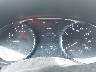 5N1AT2MV4EC****** Salvamento 2014 Nissan Rogue en Saint Louis