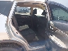 5N1AT2MV4EC****** Destrozados 2014 Nissan Rogue en Saint Louis