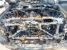 1GCVKSEC6EZ****** Repairable 2014 Chevrolet Silverado 1500 in Missoula
