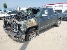 1GCVKSEC6EZ****** Used and Repairable 2014 Chevrolet Silverado 1500 in Missoula