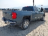 1GCVKSEC6EZ****** Salvage and Wrecked 2014 Chevrolet Silverado 1500 in Montana State