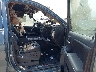 1GCVKSEC6EZ****** Used and Repairable 2014 Chevrolet Silverado 1500 in Montana State