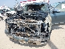 1GCVKSEC6EZ****** Salvage and Repairable 2014 Chevrolet Silverado 1500 in Montana State