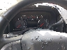 1GCVKSEC6EZ****** Salvage 2014 Chevrolet Silverado 1500 in Missoula