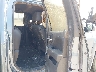 1GCVKSEC6EZ****** Wrecked 2014 Chevrolet Silverado 1500 in Missoula