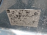 1GCVKSEC6EZ****** Used 2014 Chevrolet Silverado 1500 in Missoula
