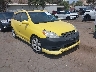 2T1KR32E94C****** Salvage and Wrecked 2004 Toyota Matrix in Fontana