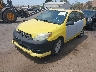 2T1KR32E94C****** Used and Repairable 2004 Toyota Matrix in Fontana