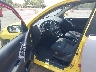 2T1KR32E94C****** Used and Repairable 2004 Toyota Matrix in California State