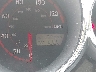 2T1KR32E94C****** Salvage 2004 Toyota Matrix in Fontana
