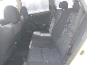 2T1KR32E94C****** Wrecked 2004 Toyota Matrix in Fontana