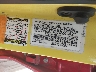 2T1KR32E94C****** Used 2004 Toyota Matrix in Fontana