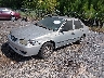 1NXBR12E31Z****** Usados y Reparables 2001 Toyota Corolla en Jackson