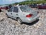 1NXBR12E31Z****** Salvamento y Reparables 2001 Toyota Corolla en Jackson