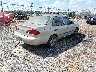 1NXBR12E31Z****** Salvamento y Destrozados 2001 Toyota Corolla en Estado de Mississippi