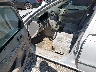 1NXBR12E31Z****** Usados y Reparables 2001 Toyota Corolla en Estado de Mississippi