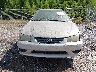 1NXBR12E31Z****** Salvamento y Reparables 2001 Toyota Corolla en Estado de Mississippi