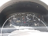 1NXBR12E31Z****** Salvamento 2001 Toyota Corolla en Jackson