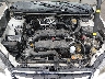 JF2GPACC4DH****** Reparables 2013 Subaru XV Сrosstrek en Salt Lake City