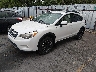 JF2GPACC4DH****** Usados y Reparables 2013 Subaru XV Сrosstrek en Salt Lake City