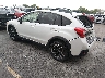 JF2GPACC4DH****** Salvamento y Reparables 2013 Subaru XV Сrosstrek en Salt Lake City