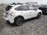 JF2GPACC4DH****** Salvamento y Destrozados 2013 Subaru XV Сrosstrek en Estado de Utah