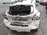 JF2GPACC4DH****** Salvamento y Reparables 2013 Subaru XV Сrosstrek en Estado de Utah