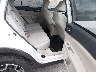 JF2GPACC4DH****** Destrozados 2013 Subaru XV Сrosstrek en Salt Lake City