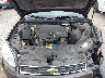 2G1WT58K981****** Reparables 2008 Chevrolet Impala en Louisville North