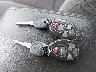 2G1WT58K981****** Salvamento 2008 Chevrolet Impala en Estado de Kentucky