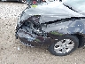 2G1WT58K981****** Destrozados 2008 Chevrolet Impala en Estado de Kentucky