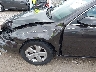 2G1WT58K981****** Usados 2008 Chevrolet Impala en Estado de Kentucky