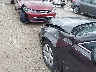 2G1WT58K981****** Reparables 2008 Chevrolet Impala en Estado de Kentucky