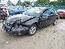 2G1WT58K981****** Usados y Reparables 2008 Chevrolet Impala en Louisville North