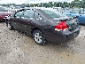 2G1WT58K981****** Salvamento y Reparables 2008 Chevrolet Impala en Louisville North