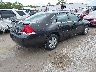 2G1WT58K981****** Salvamento y Destrozados 2008 Chevrolet Impala en Estado de Kentucky