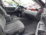 2G1WT58K981****** Usados y Reparables 2008 Chevrolet Impala en Estado de Kentucky