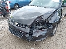 2G1WT58K981****** Salvamento y Reparables 2008 Chevrolet Impala en Estado de Kentucky