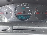 2G1WT58K981****** Salvamento 2008 Chevrolet Impala en Louisville North