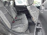 2G1WT58K981****** Destrozados 2008 Chevrolet Impala en Louisville North