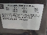 2G1WT58K981****** Usados 2008 Chevrolet Impala en Louisville North