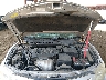 4T1BF3EK4BU****** Repairable 2011 Toyota Camry in Phoenix