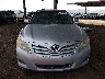 4T1BF3EK4BU****** Wrecked 2011 Toyota Camry in Arizona State