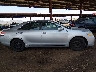 4T1BF3EK4BU****** Used 2011 Toyota Camry in Arizona State