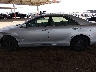 4T1BF3EK4BU****** Repairable 2011 Toyota Camry in Arizona State