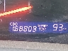 4T1BF3EK4BU****** Salvage 2011 Toyota Camry