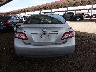 4T1BF3EK4BU****** Wrecked 2011 Toyota Camry