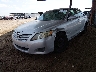 4T1BF3EK4BU****** Used and Repairable 2011 Toyota Camry in Phoenix