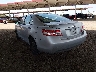 4T1BF3EK4BU****** Salvage and Repairable 2011 Toyota Camry in Phoenix